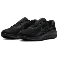 Adidași pentru bărbați Nike Downshifter 13 47.5/ Black