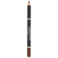 Creion pentru buze Golden Rose gr11-04-214 214/ Brown