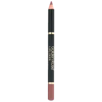 Creion pentru buze Golden Rose gr11-04-223 223/ Pink