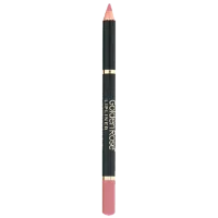 Creion pentru buze Golden Rose gr11-04-225 225/ Pink