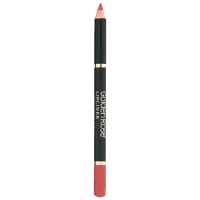 Creion pentru buze Golden Rose gr11-04-227 227/ Peach