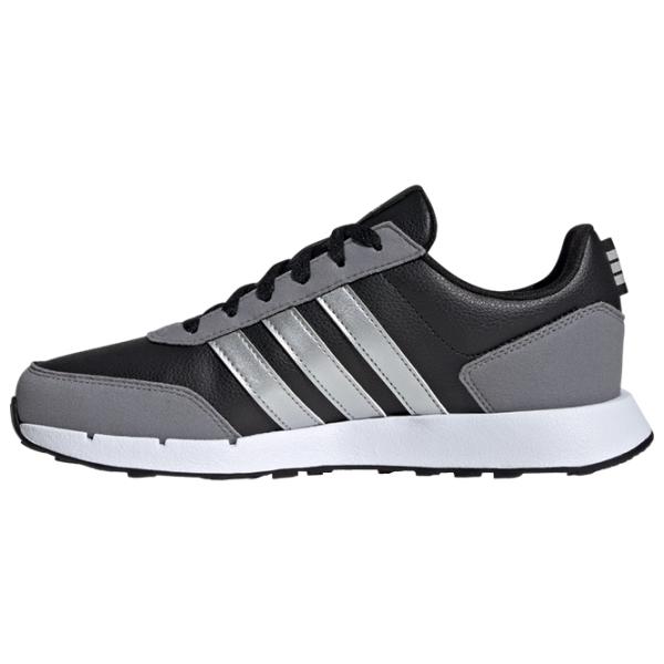 Adidași pentru femei Adidas Run50S Primăvară/ Black photo 1