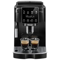 Aparat de cafea DeLonghi ECAM220.21.B Semi-automată / 1.8 l / Black