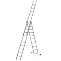 Лестница Elkop VHR HK 3x12 3x36 