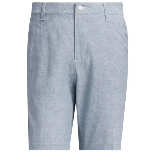 Pantaloni scurți pentru bărbați Adidas Ult Print Short   / Crystal Jade photo 1