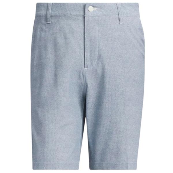 Pantaloni scurți pentru bărbați Adidas Ult Print Short   / Crystal Jade photo 1