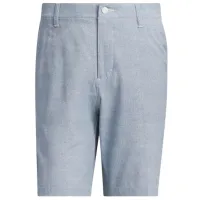 Шорты для мужчин Adidas Ult Print Short   / Crystal Jade