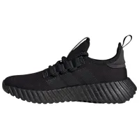 Adidași pentru femei Adidas Kaptir Flow Primăvară/ Black