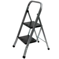 Складная лестница Elkop ORW 2 1x2 150 кг