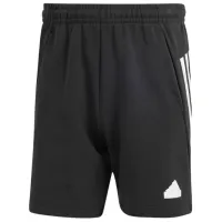Шорты для мужчин Adidas M Fi 3S Sho  L / Черный