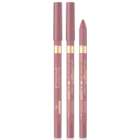 Creion pentru buze Eveline Cosmetics 5903416052487 02/ Pink