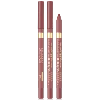 Creion pentru buze Eveline Cosmetics 5903416052494 03/ Rose