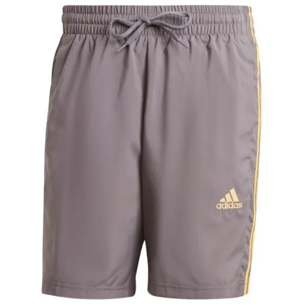 Șorțuri sport Adidas M 3S Chelsea M photo 1