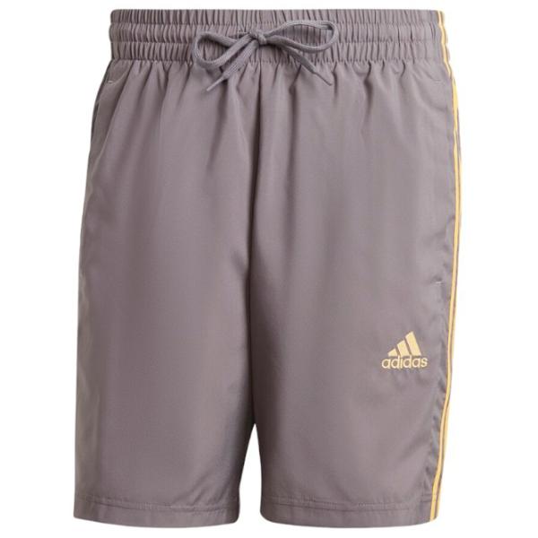 Șorțuri sport Adidas M 3S Chelsea S photo 1 Șorțuri sport Adidas M 3S Chelsea S photo 1