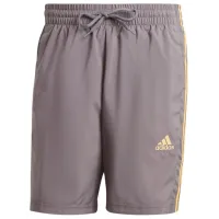 Șorțuri sport Adidas M 3S Chelsea XL