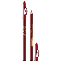 Карандаш для губ Eveline Cosmetics 5907609339324 15/ Красный