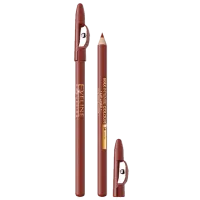 Creion pentru buze Eveline Cosmetics 5907609339317 14/ Nude