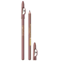 Creion pentru buze Eveline Cosmetics 5901761941135 17/ Nude