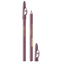 Creion pentru buze Eveline Cosmetics 5901761941142 18/ Plum