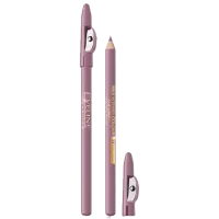 Creion pentru buze Eveline Cosmetics 5901761969757 23/ Rose