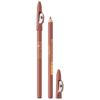 Карандаш для губ Eveline Cosmetics 5903416013105 28/ Розовый