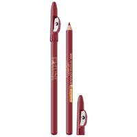 Карандаш для губ Eveline Cosmetics 5903416013129 29/ Rose