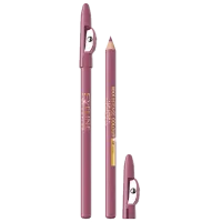 Creion pentru buze Eveline Cosmetics 5907609339294 12/ Pink