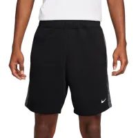 Pantaloni scurți pentru bărbați Nike M Nsw Sp Short Ft  M / Black