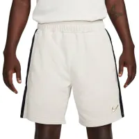 Pantaloni scurți pentru bărbați Nike M Nsw Sp Short Ft  M / Beige