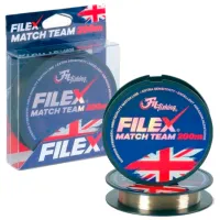 Fir pentru pescuit Fil Fishing MATCH TEAM 200 m/ 5.9 kg