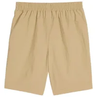 Șorțuri sport Puma Power Colorblock Woven Shorts 8 XXL