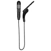 Индикатор поклевки Delphin Chain Bite Alarm CSW II 