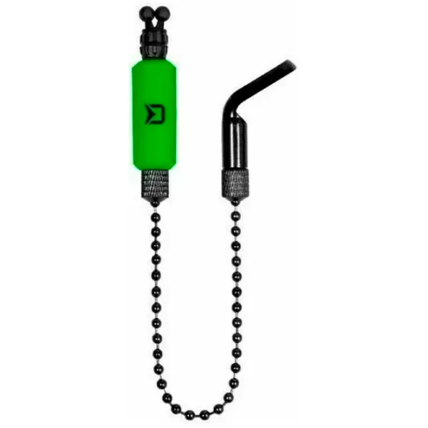 Indicator de mușcătură Delphin ROTA Chain  photo 1