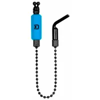 Индикатор поклевки Delphin ROTA Chain 