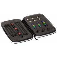 Индикатор поклевки JRC Kurve Indicator System Sets 