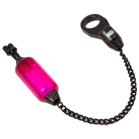 Indicator de mușcătură Nash Bobbin Kit Medium 