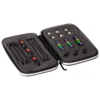 Индикатор поклевки JRC Kurve Slim Indicator 