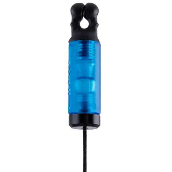 Indicator de mușcătură Avid Carp Lok Down Bobbin Kit  photo 1