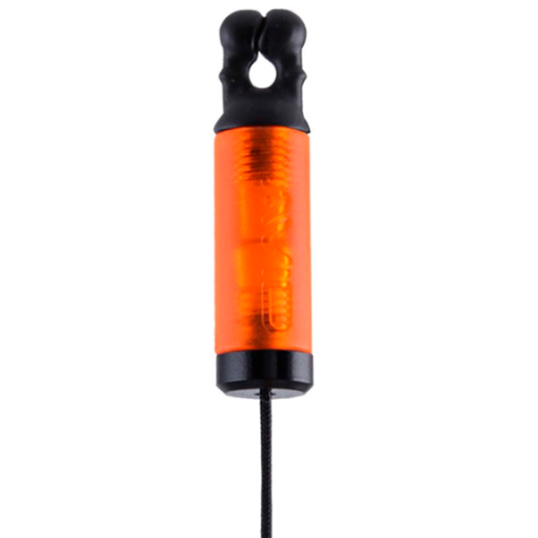 Индикатор поклевки Avid Carp Lok Down Bobbin Kit  photo 1