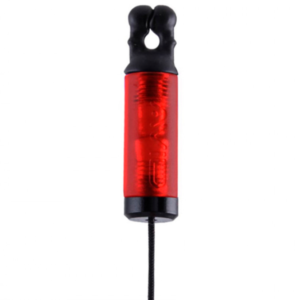 Индикатор поклевки Avid Carp Lok Down Bobbin Kit  photo 1