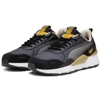 Adidași pentru bărbați Puma Rs 3.0 Cabincore 40/ Black