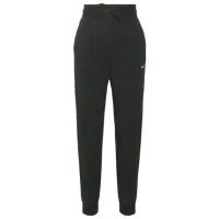Pantaloni sportivi pentru femei Nike W Nk One Tf Jogger Pant S/ Black