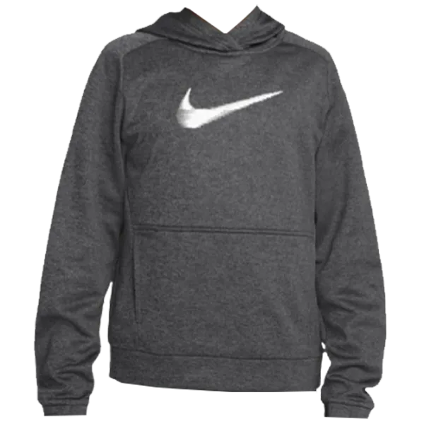 Толстовка для мальчиков Nike Nk Tf Multi+ Po Hoodie XS/ Серый photo 1 Толстовка для мальчиков Nike Nk Tf Multi+ Po Hoodie XS/ Серый photo 1
