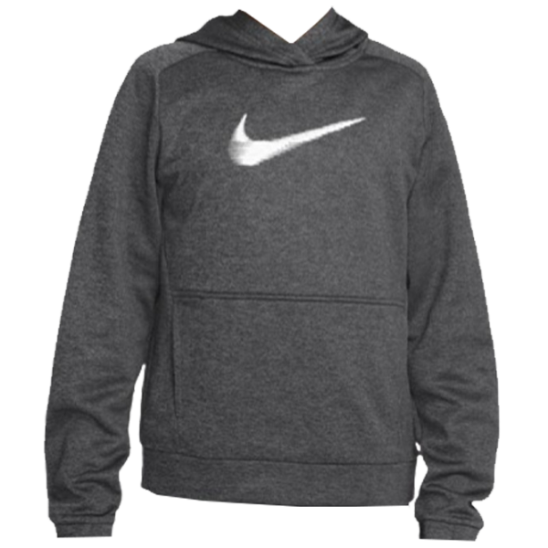 Толстовка для мальчиков Nike Nk Tf Multi+ Po Hoodie XS/ Серый photo 1 Толстовка для мальчиков Nike Nk Tf Multi+ Po Hoodie XS/ Серый photo 1