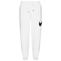 Спортивные брюки для женщин Nike W Nsw Essntl Wvn Mr Pant Hbr XS/ Белый