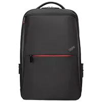 Рюкзак для ноутбука Lenovo Professional 15.6"/ Серый Черный