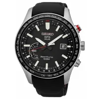 Наручные часы для мужчин Seiko SSF007J1 Кварцевый/ 45 мм