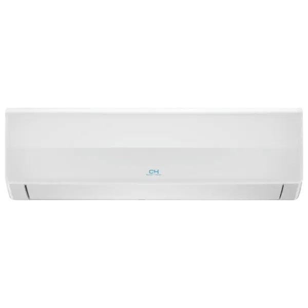 Кондиционер Cooper&Hunter CH-S24XZ2 Universal 24000 БТЕ/ 70 м2/ Белый photo 1