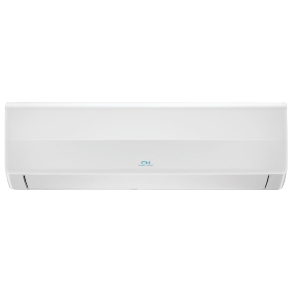 Кондиционер Cooper&Hunter CH-S24XZ2 Universal 24000 БТЕ/ 70 м2/ Белый photo 1