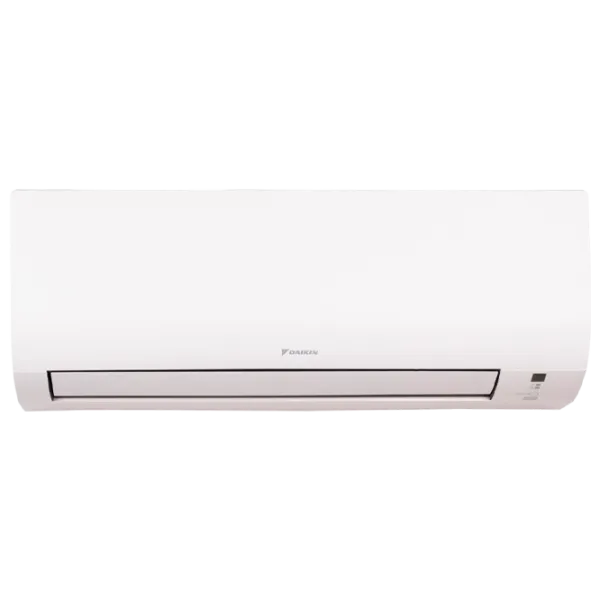 Aparat de aer condiționat Daikin FTXP35N9/ RXP35N9 COMFORA 12000 BTU/ 35 m²/ White photo 1